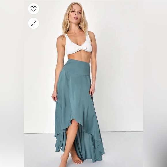 O’Neill - Available until 5/31, Make an Offer - New - Picture 2 of 4